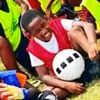 foot_ball_man - @junior_forrester1 - TikTok