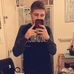 Junior Forrest - Facebook