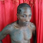 junior Forrest - @forrest.junior - Instagram