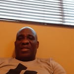 Junior Forrester - @junior.forrester.948 - Instagram