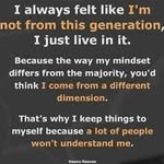 Junior Forrester - @junior.forrester - Instagram