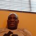 Junior Forrester - Facebook