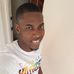 Junior Taurus - Facebook