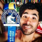 Junior Zamora Forrest Gump Peruano - @juniorzamorag_forrestgump - Instagram
