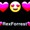 RexForrest12 - @juniorforrest12 - TikTok