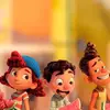 foster junior - @foster.junior - TikTok