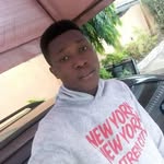 Foster Junior - @foster.junior.9279 - Instagram