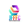 JFFFC - @junior_foster_foundation - TikTok
