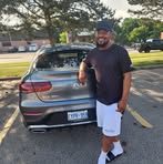 Junior Foster - Facebook