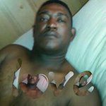 Junior Foster - @junior.foster.58511 - Instagram