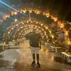 Junior Foster - @junior.foster6 - TikTok