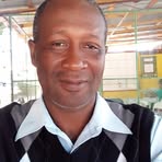 Junior Foster - Facebook