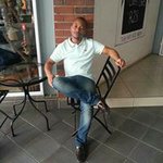 Junior Foster - @junior.foster.33 - Instagram