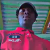 Junior Foster - @junior.foster37 - TikTok