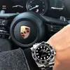 Junior Foster - @junior.fosters - TikTok