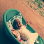 Junior Foster - Facebook