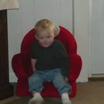 Junior Foster - @junior.foster.3766 - Instagram