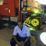Junior Foster - @junior.foster2 - Instagram