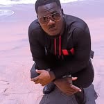 Junior Foster - @foster_junior1 - Instagram