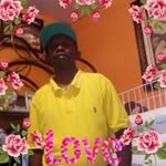 junior foster - @fos.junior - Instagram