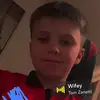 Junior Foster - @junior.foster93 - TikTok