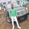 Junior Foster - @junior.foster7 - TikTok
