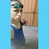 Junior Foster - @jr.foster - TikTok