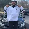 Junior Foster - @juniorfoster0 - TikTok