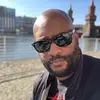 Junior Foster - @juniorfoster09 - TikTok