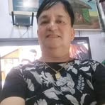 Junior Foster - Facebook