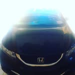 junior foster - @juniorfoster4 - Instagram