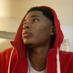 Junior Foster - @_junior_foster_ - Instagram