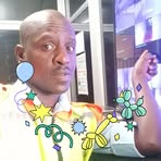 Junior Foster - Facebook