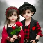 Junior Foster - Facebook