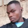 Junior Foster - @junior.foster00 - TikTok