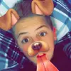 Junior Foster - @basketball_is_life47 - TikTok