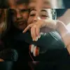 junior_foster - @junior_foster - TikTok
