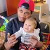 juniorfoster43 - @juniorfoster43 - TikTok