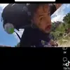juniorfoster610 - @juniorfoster610 - TikTok