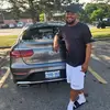 juniorfoster755 - @juniorfoster755 - TikTok