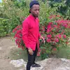 juniorfoster7 - @juniorfoster7 - TikTok