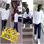 Ammons F. Junior - @juniorfrancis26 - Instagram