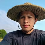Eu_júnior - @junior_francisco_21 - Instagram