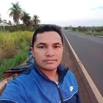 Francisco Junior - @junior.francisco - Instagram