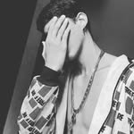Francisco Junior - @junior.francisco18 - Instagram