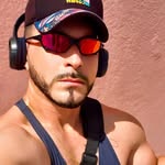 Junior Braga Bodybuilder - @juniorfranciscobraga - Instagram