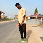 Junior Francis - @juniorfrancis_17 - Instagram