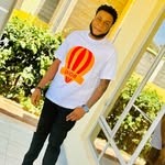 Junior francis - @general_soft70 - Instagram
