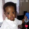 Junior Francis - @daddycayel - TikTok