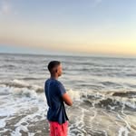 junior francis... - @francis_jr599 - Instagram